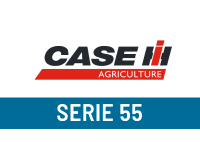 Serie 55