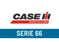 Serie 66