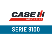 Serie 9100