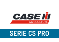 Serie CS Pro
