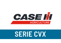 Serie CVX