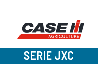 Serie JXC