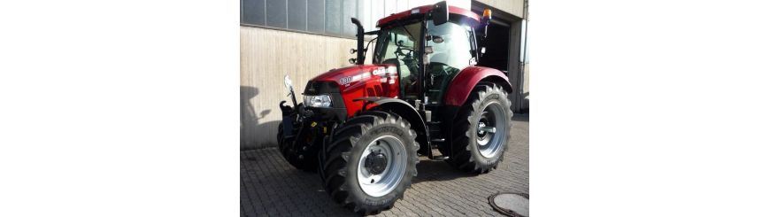 cvx180