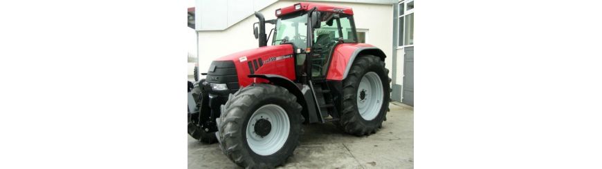 cvx180