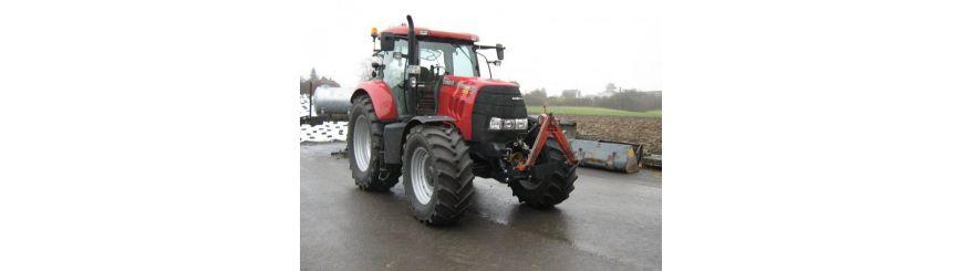 cvx180