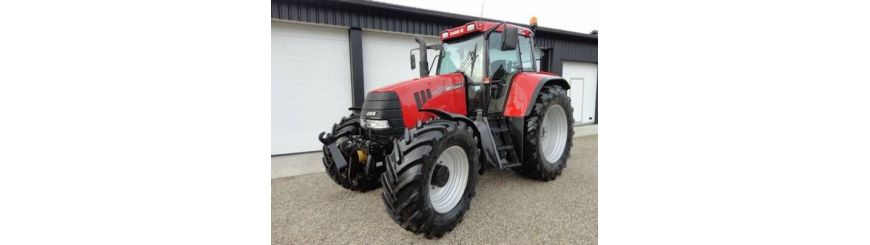 cvx180