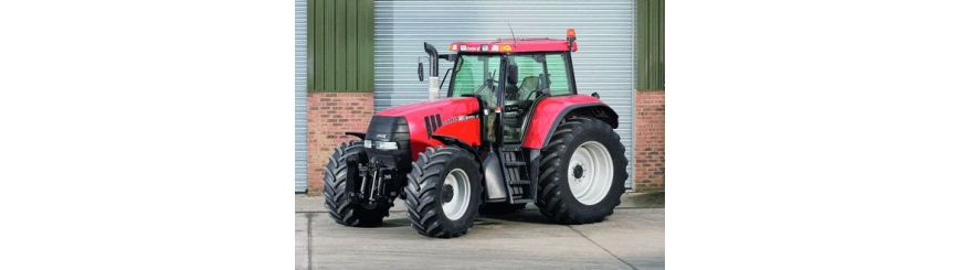 cvx180