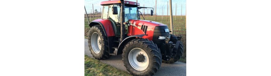 cvx180