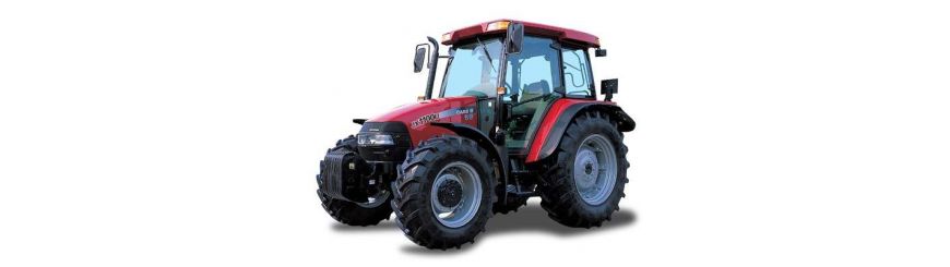 Jx1100u Jx1100u
