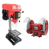 Herramientas Eléctricas