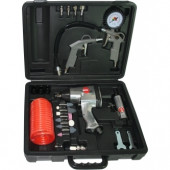 Herramienta neumática