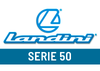 Serie 50