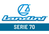 Serie 70