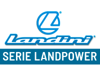 Serie LandPower