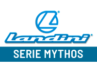 Serie Mythos