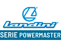 Serie PowerMaster