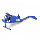 B.C.S Dúplex y Dúplex Gold