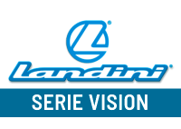 Serie Vision