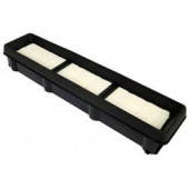 Filtros de Aire Cabina