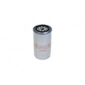 Filtros de Aceite Motor