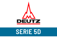 Serie 5D
