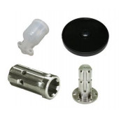 Repuestos y Accesorios para Bombas