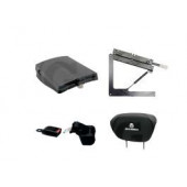 Accesorios y repuestos Grammer 