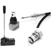 Repuestos y Accesorios Distribuidores 