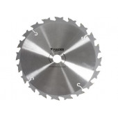 Discos Para Desbrozadora Manual