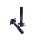 Ejes Para Ruedas de Motoazada y Motocultor