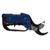 Tijeras y Pértigas Neumáticas 