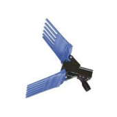 Vareadores y Palmeadoras Neumáticas 