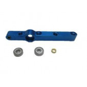 Repuesto para Vareadores 