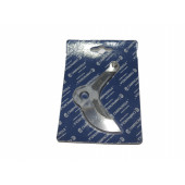 Repuesto para Tijeras de Poda 