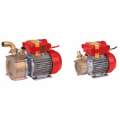 Bombas y Pistolas Trasiego 