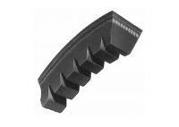 Correas Trapezoidales