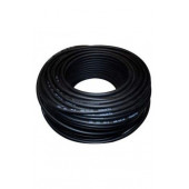 Mangueras de Fumigación