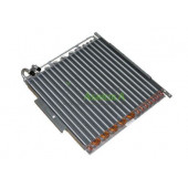 Condensadores Aire Acondicionado 