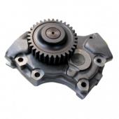 Bombas Hidráulicas para Transmisión 