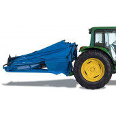 Repuestos Máquinas Almendras 