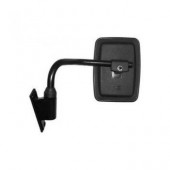 Espejos y Brazos Retrovisores 