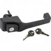 Manetas Puertas y Ventanas