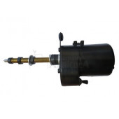 Motores Limpiaparabrisas y Escobillas