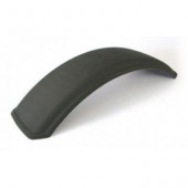 Guardabarros Delanteros y Traseros