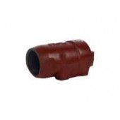 Cilindros Elevador Auxiliares y Componentes