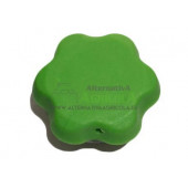 Tapones y Accesorios Elevador