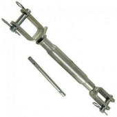 Tensores Horizontales 