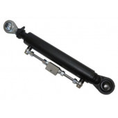 Terceros Puntos Hidráulicos