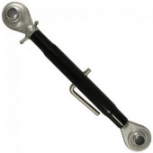 Terceros Puntos Mecánicos