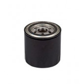 Filtro de Aceite Motor